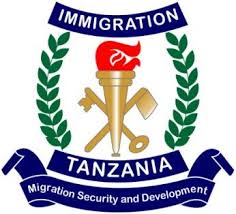 Immigration