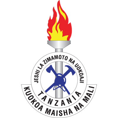 Fire and Rescue Force
