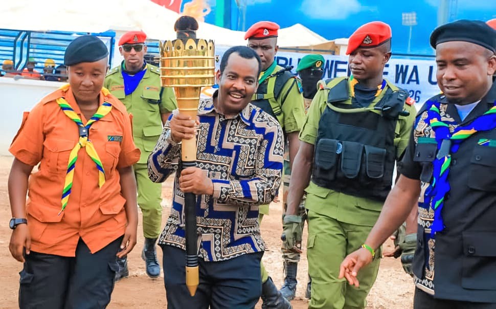 AYOUB:AJIRA 500 KUZALISHWA KUPITIA UWEKEZAJI WA UTALII ZANZIBAR