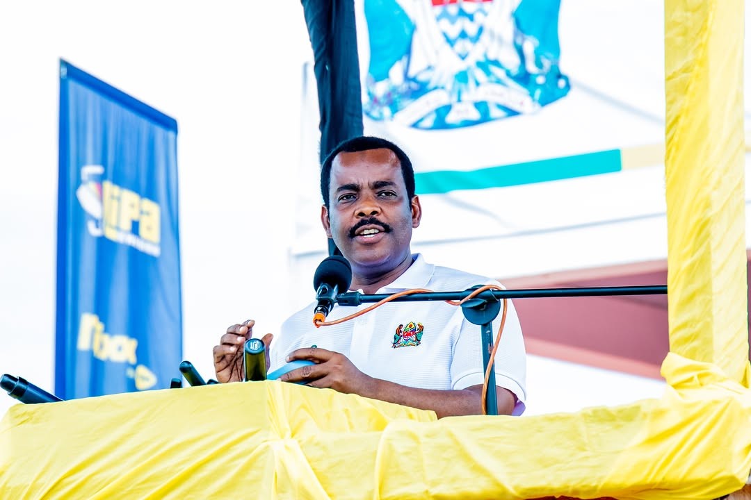 LINDI YATOA SOMO UTATUZI WA MIGOGORO YA WAKULIMA NA WAFUGAJI