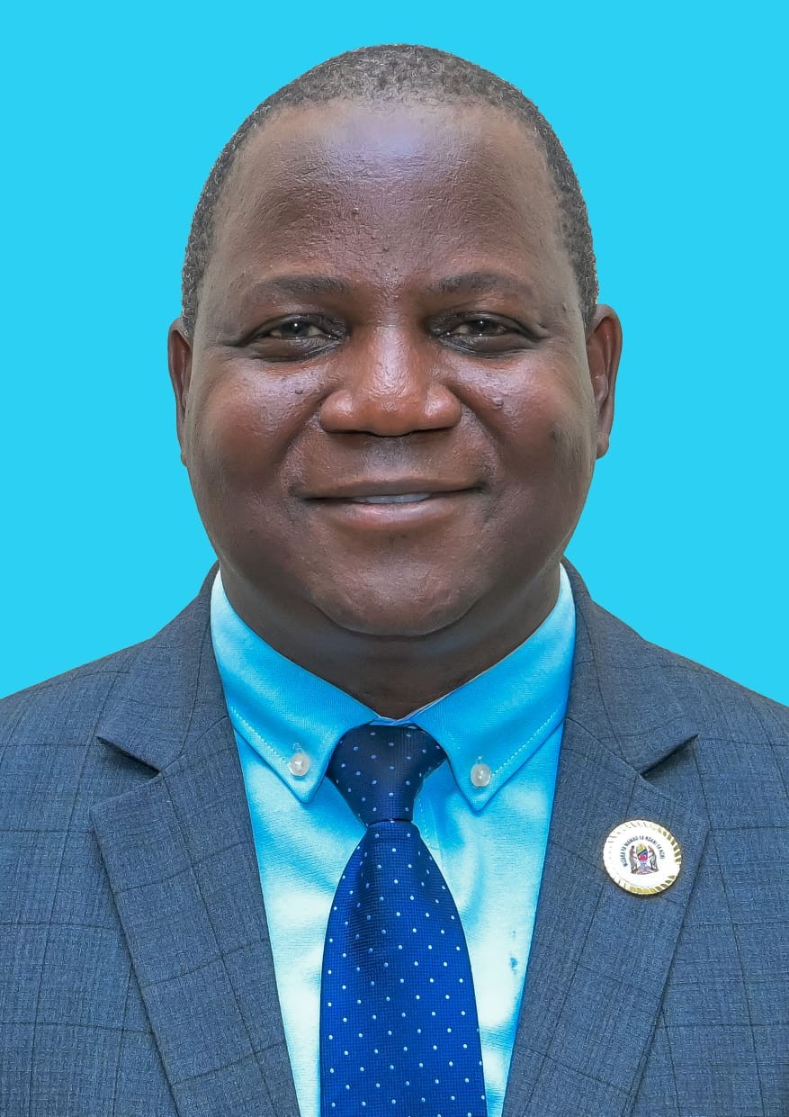 permanent_secretary