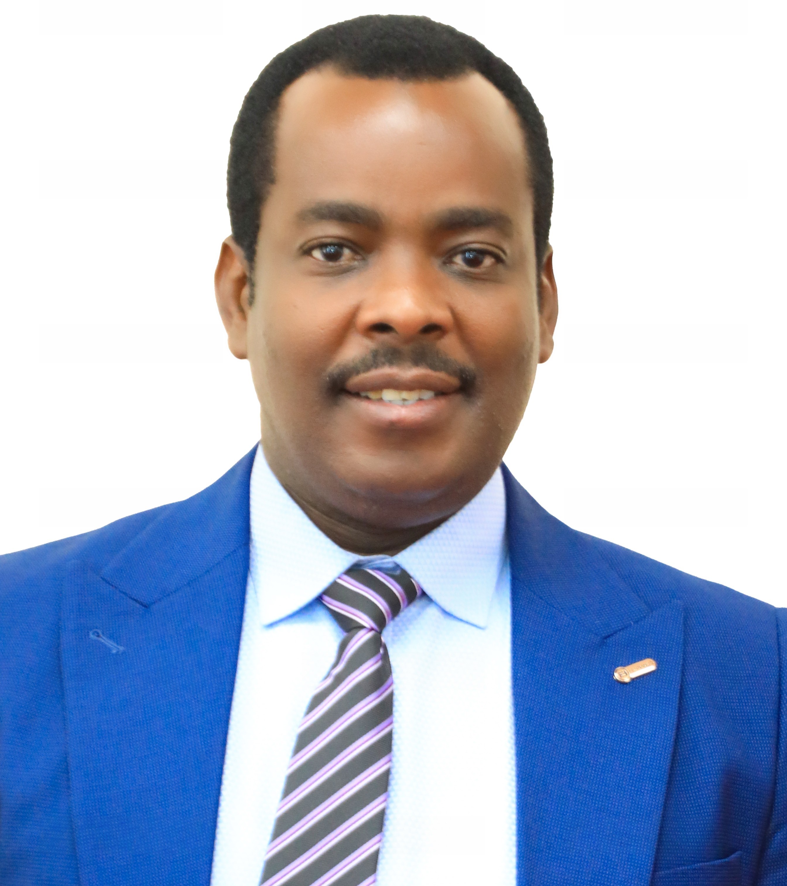 Mhe Ayoub Mohamed Mahmoud